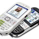 Illustration for article titled ATT Palm Centro Official